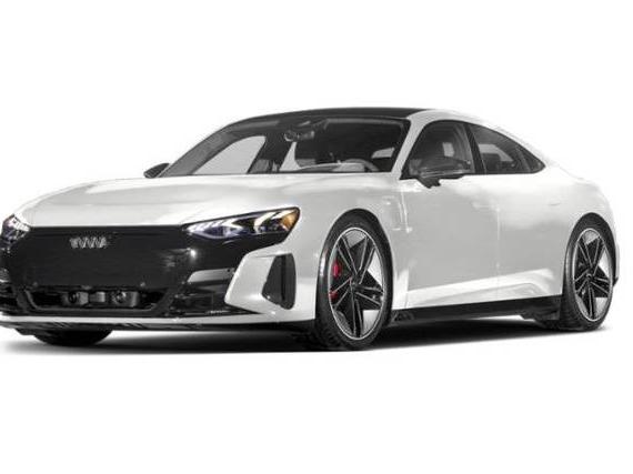 AUDI E-TRON GT 2022 WAUCJBFW8N7005184 image AUDI E-TRON GT 2022 WAUCJBFW8N7005184 image